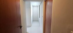 Blk 20 Teban Vista (Jurong East), HDB 4 Rooms #566536941